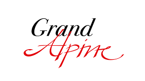 Partner Logo