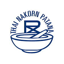 Partner Logo